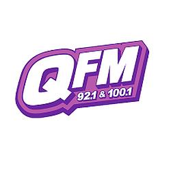 QFM