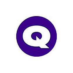 Qmais Web Rádio