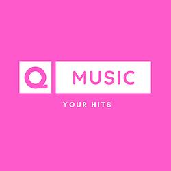 QMUSIC