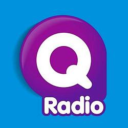 QNorthWest
