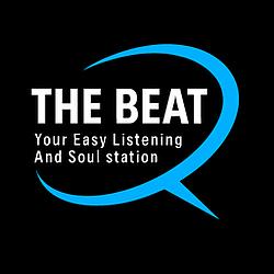 Qthebeat