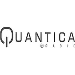 Quantica.Radio