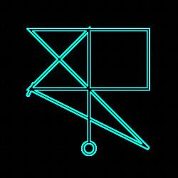 Quantum Fields Radio