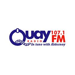 Quay FM