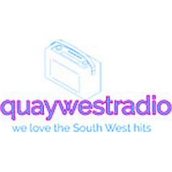 Quaywestradio