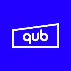 QUB radio