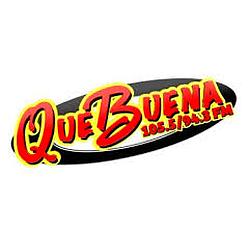 Que Buena 96.1