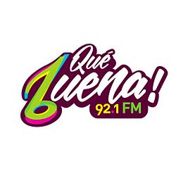 Que Buena
