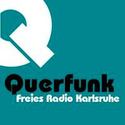 Querfunk Freies Radio