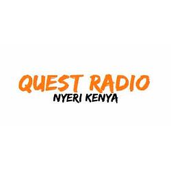 Quest Radio