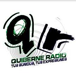 Quiberne Radio