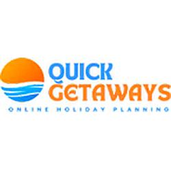 QuickGetawaysFM
