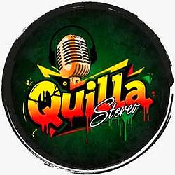 QUILLA STEREO