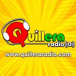 Quillera Radio