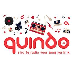 Quindo