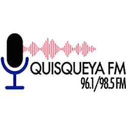 Quisqueya FM