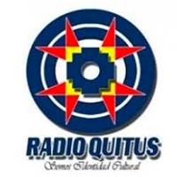 Quitus Fm RTv