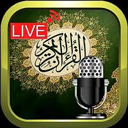 Quran Radio