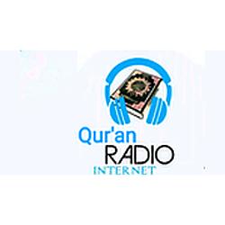 Qur'an Radio Oku Selatan