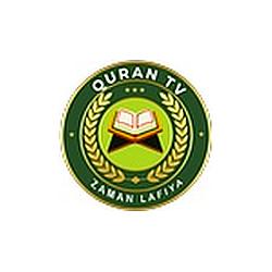 Quran Tv