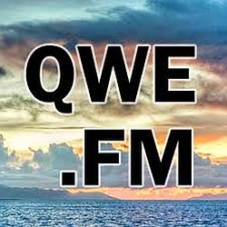 QWE.Fm