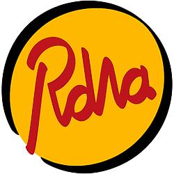 R-Dwa