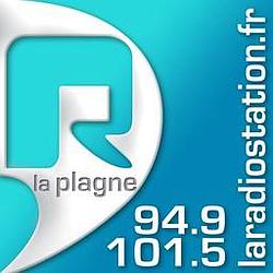 R' La Plagne