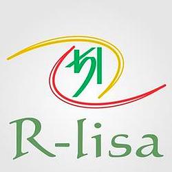 R-lisa FM Jepara