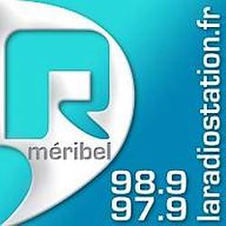 R’ Méribel
