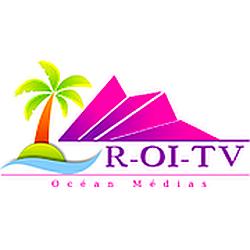 R-OI