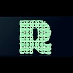 R-TeamRadio
