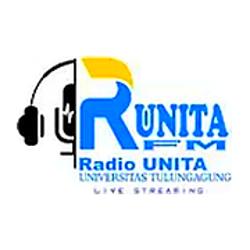 R-UNITA Fm Tulungagung (universitas Tulungagung)