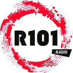R101 2K