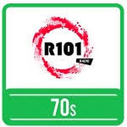 R101 70