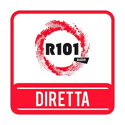 R101
