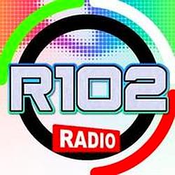 R102