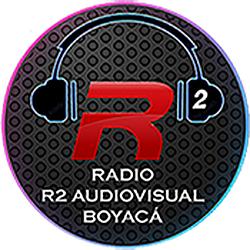 R2 Audiovisual Boyacá