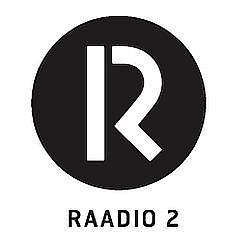 R2 Eesti