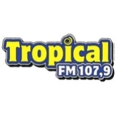 Tropical Сан-Паулу