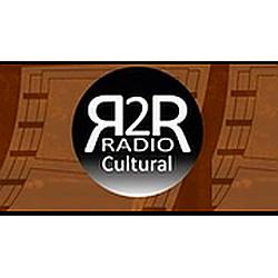 R2R - Radio Cultural