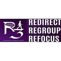 R3 Radio