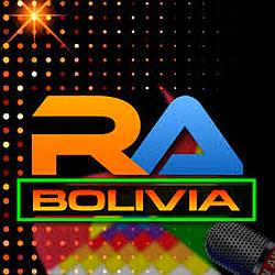 RA Bolivia