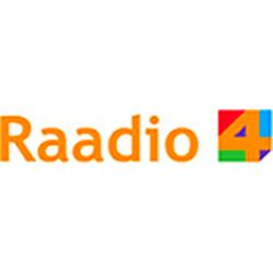 Raadio 4