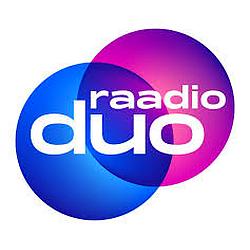 Raadio Duo