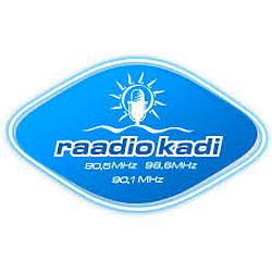 Raadio Kadi