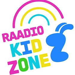 Raadio Kidzone