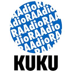 Raadio Kuku