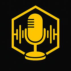 Raadio PRT