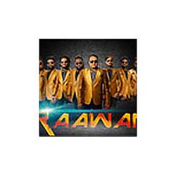 Raawana Live Show
