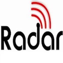 Radar en la Red